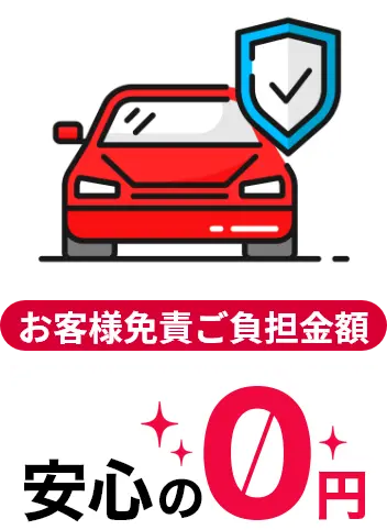 CDW加入の場合