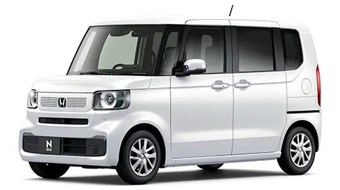 ルークス