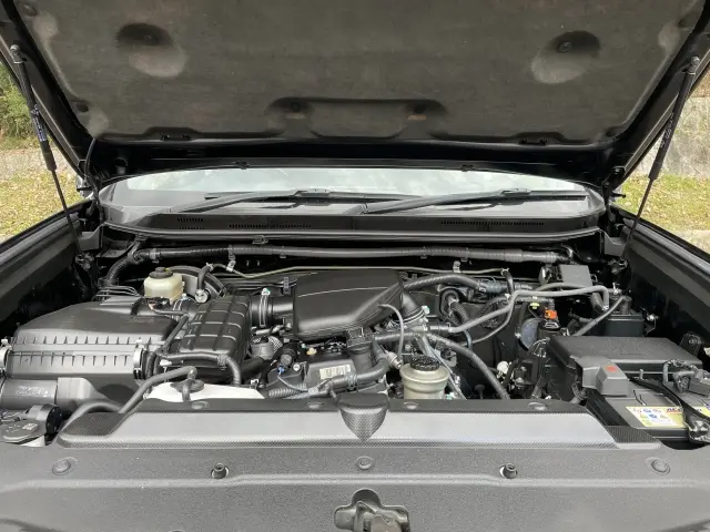 車検・点検・税金はお任せ