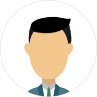 訪問介護事業　C社様